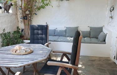 POROS Summer Apartment - Neorio - Photo 3