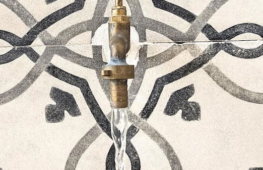 Tenuta Puloni - Foto 43