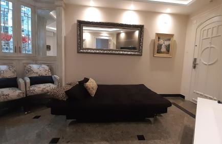 Lindo Flat no Edifício Cosmopolitan, com GARAGEM e PISCINA - Foto 6