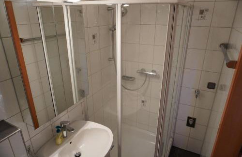 Haus am Mühlberg - Foto 23