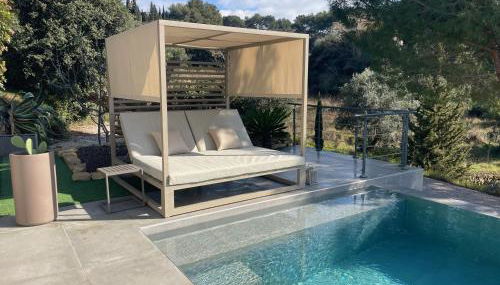 Villa Canadeau - Photo 2