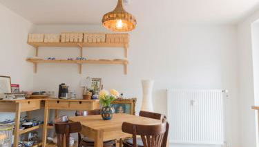 Müllers WohnRäume - Foto 3