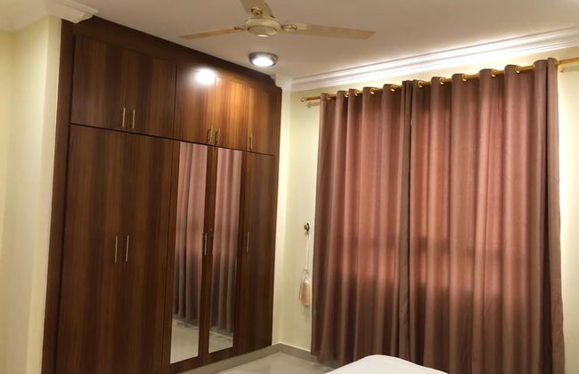 The Palace Hotel Salalah - Foto 8