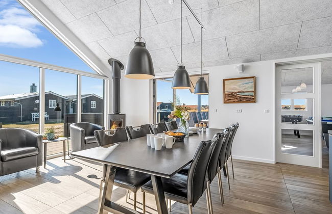 "Swante" - from the sea - Foto 29