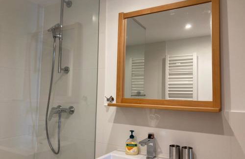 Ferienwohnung Panorama - Photo 23