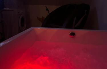 Évasion centre ville Avranches proche du mont saint Michel - Foto 16