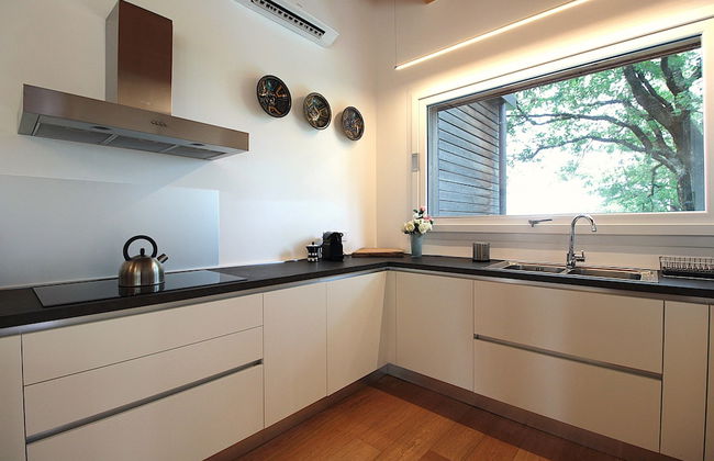 Casa Delle Eriche, Colli Euganei, Pool, Wifi - Foto 17