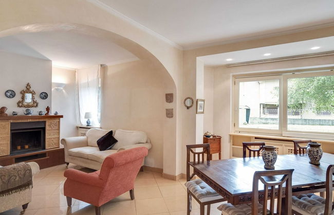 Belvilla by OYO Villa in Lanzo D'intelvi - Foto 15