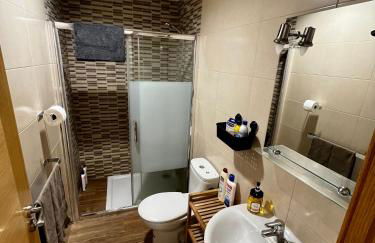 Lotila Flats L'Infiestu - Foto 19