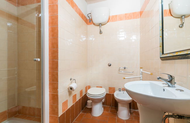 Bardeggiano - Caterina 3 (COL246) - Foto 32