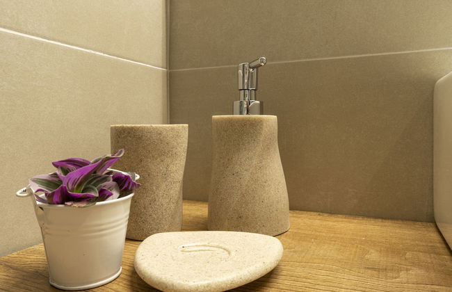 Goloritzè Room and Breakfast - Foto 51