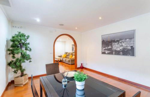 Ciudad Jardín Las Palmas GC - Foto 8