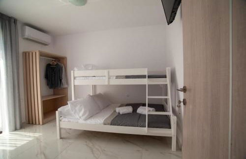 Emma Peris Villa,By Idealstay Experience - Foto 11