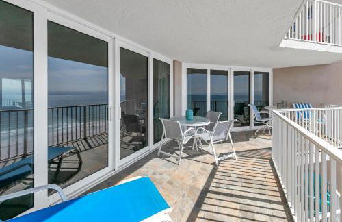 Dunes of Panama 2104e - Foto 34