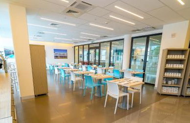 All Suites Appart Hôtel - Choisy-le-Roi - Photo 17