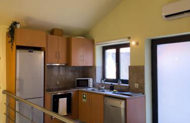 Quinta Do Larai - Foto 33