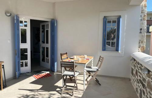 Amalía - central, stylish, quiet - Foto 38