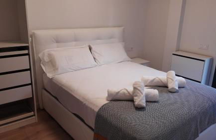 New beside Sitges with pool beside beach - Foto 18