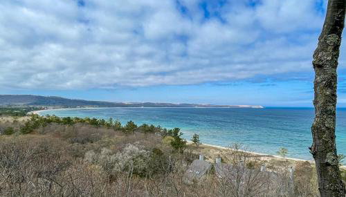 Loggers Run 23/24 - Foto 4