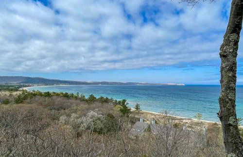 Loggers Run 23/24 - Foto 4