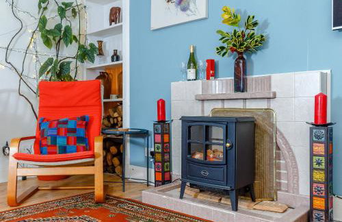 Garradh An Fhasaich - Foto 2