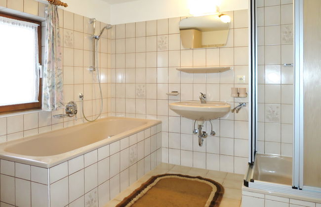 Ratschnhof - Foto 13