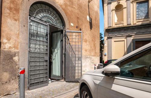 Al Cornelio - Foto 19