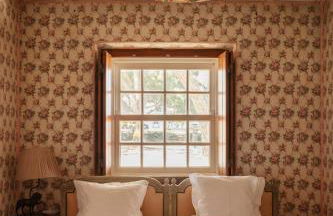 Herdade do Peru Casa dos Netos - Foto 7