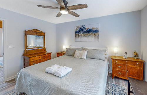 The Overlook - Foto 17