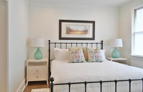 4 Bedroom Wilson Village Home 25 - Foto 15