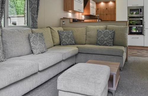 Oaks Retreat - Foto 4