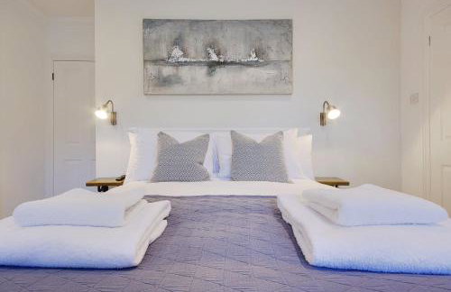 The Coach House Branksome - Photo 28