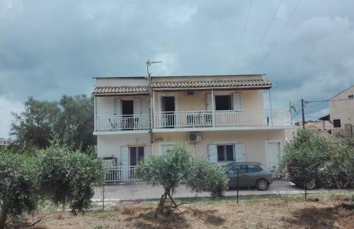 Katerina's home - Foto 25