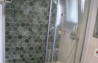 Unity Villa - Foto 29