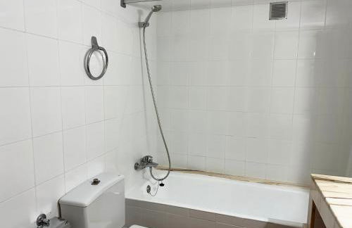 Apartaments Golf Mar - Foto 37