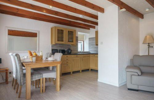 Morton Cottage - Foto 1