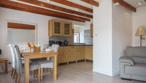 Morton Cottage - Foto 1