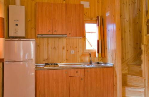 La Rectoral de San Juan - Foto 35