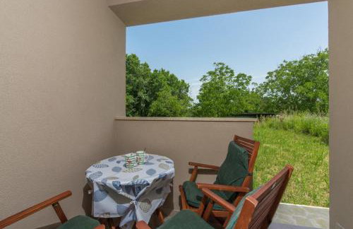 Irma Apartment - Photo 3