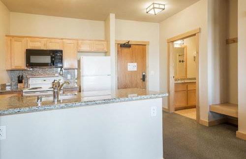 Sunstone 325 - Foto 10