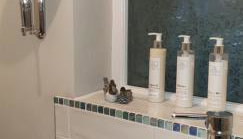 The Nest at Bramble Cottage Lacock - Foto 3