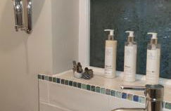 The Nest at Bramble Cottage Lacock - Photo 3