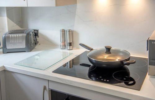 Penleys Apartment - Foto 36