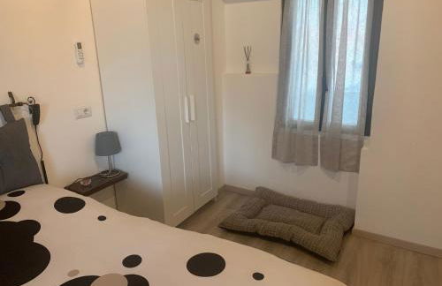 COSY LITTLE HOME - Foto 6