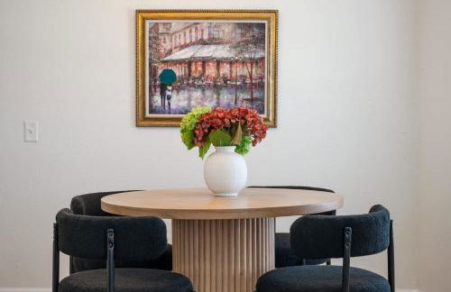 Winter Park Gem 2BR Near Parks 3MI to Downtown - Foto 12