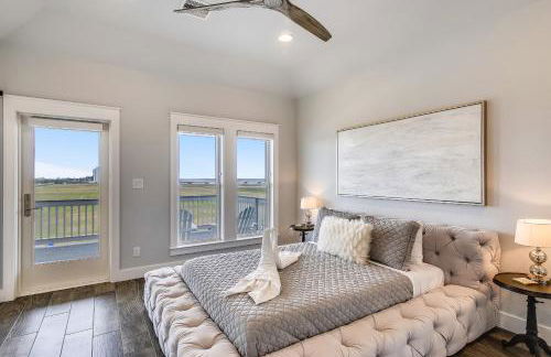 Skin and Bones by Ryson Vacation Rentals - Foto 22