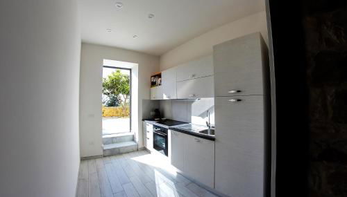 Casavacanze Natoli - Foto 5