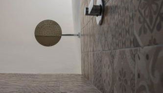 Agriturismo Masseria Sbotta - Foto 3