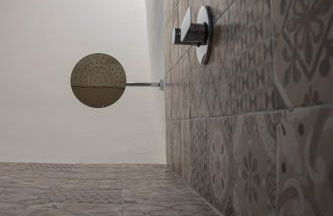 Agriturismo Masseria Sbotta - Foto 3