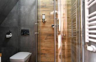 Apartamenty Rogowcówka - Foto 17